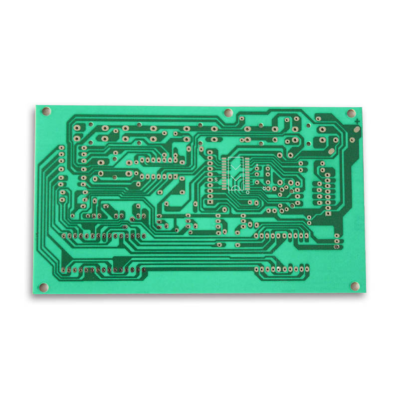 단면 CEM-1 견고한 PCB